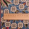Kerman Carpet Ref 174109