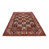 Bakhtiyari Carpet Ref 174110