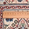 السجاد اليدوي الإيراني رقم174114