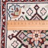 El Dokuma Halı Iran 174115 - 290 × 200