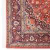 El Dokuma Halı Iran 174116 - 294 × 204