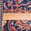 فرش دستباف قدیمی شش متری ساروق کد 174116