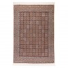 Tapis persan Birjand fait main Réf ID 174117 - 280 × 193
