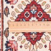 Birjand Carpet Ref 174118