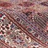 Birjand Carpet Ref 174118