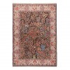 伊朗手工地毯 代码 174119