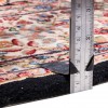 Kerman Carpet Ref 174119