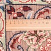 Bidjar Carpet Ref 174122