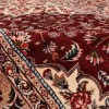 Bidjar Carpet Ref 174125