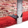 Bidjar Carpet Ref 174126