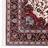 Bakhtiyari Carpet Ref 174127