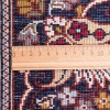 Bakhtiyari Carpet Ref 174127