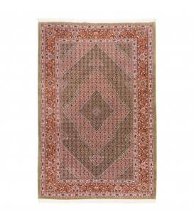 Birjand Carpet Ref 174129