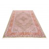 Birjand Carpet Ref 174129