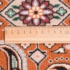 السجاد اليدوي الإيراني رقم174129