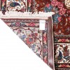Bakhtiyari Carpet Ref 174131