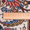 Bakhtiyari Carpet Ref 174131