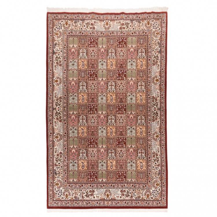 Birjand Carpet Ref 174132