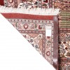 Birjand Carpet Ref 174132