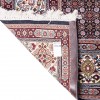 Birjand Carpet Ref 174136