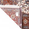 فرش دستباف قدیمی شش متری ساروق کد 174138