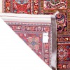 Pair of Sarough Carpet Ref 174139