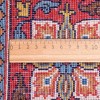 Pair of Sarough Carpet Ref 174139