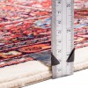 یک جفت فرش دستباف شش متری ساروق کد 174139