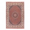 伊朗手工地毯 代码 174140