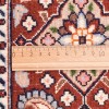 السجاد اليدوي الإيراني رقم174141