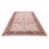 Kerman Carpet Ref 174154