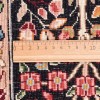 Kerman Carpet Ref 174154