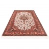 Bidjar Carpet Ref 174156