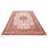 Bidjar Carpet Ref 174156