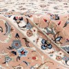handgeknüpfter persischer Teppich. Ziffer 174158