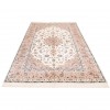 伊朗手工地毯 代码 174159