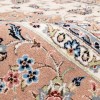 伊朗手工地毯 代码 174159