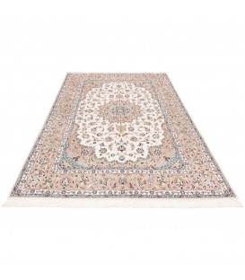 handgeknüpfter persischer Teppich. Ziffer 174160