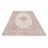 伊朗手工地毯 代码 174160