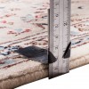 伊朗手工地毯 代码 174160
