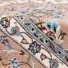 handgeknüpfter persischer Teppich. Ziffer 174160