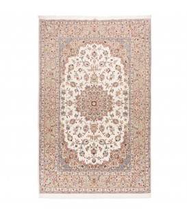 伊朗手工地毯 代码 174161