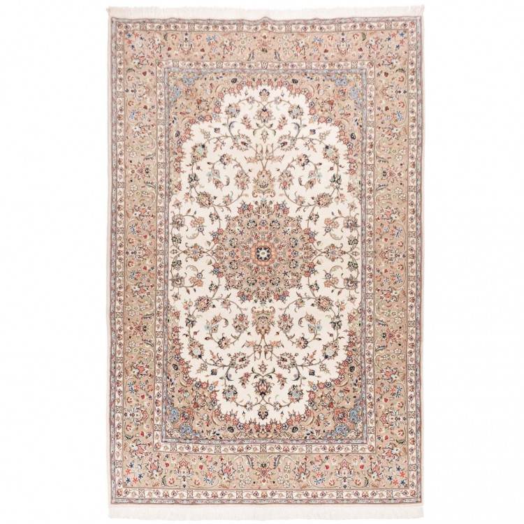 handgeknüpfter persischer Teppich. Ziffer 174161