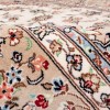 handgeknüpfter persischer Teppich. Ziffer 174161