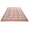 handgeknüpfter persischer Teppich. Ziffer 174162