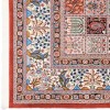 伊朗手工地毯 代码 174162