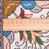 伊朗手工地毯 代码 174162