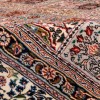 handgeknüpfter persischer Teppich. Ziffer 174162