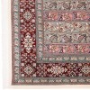 handgeknüpfter persischer Teppich. Ziffer 174163