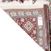 handgeknüpfter persischer Teppich. Ziffer 174163